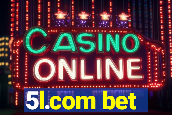 5l.com bet